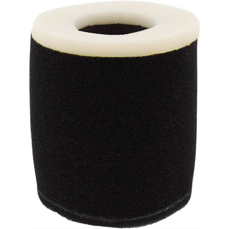 %AIR FILTER KIT SUZUKI KINGQUAD 400 07-22