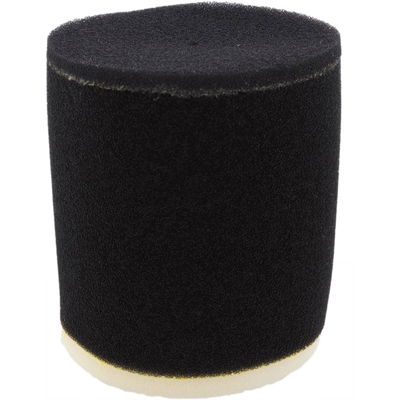 %AIR FILTER KIT SUZUKI KINGQUAD 400 07-22