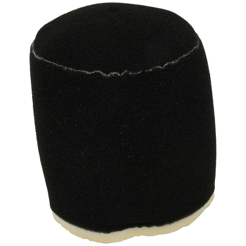 AIR FILTER KIT YAMAHA YFZ450R 04-20
