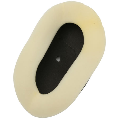 AIR FILTER KIT YAMAHA RAPTOR 250 07-13