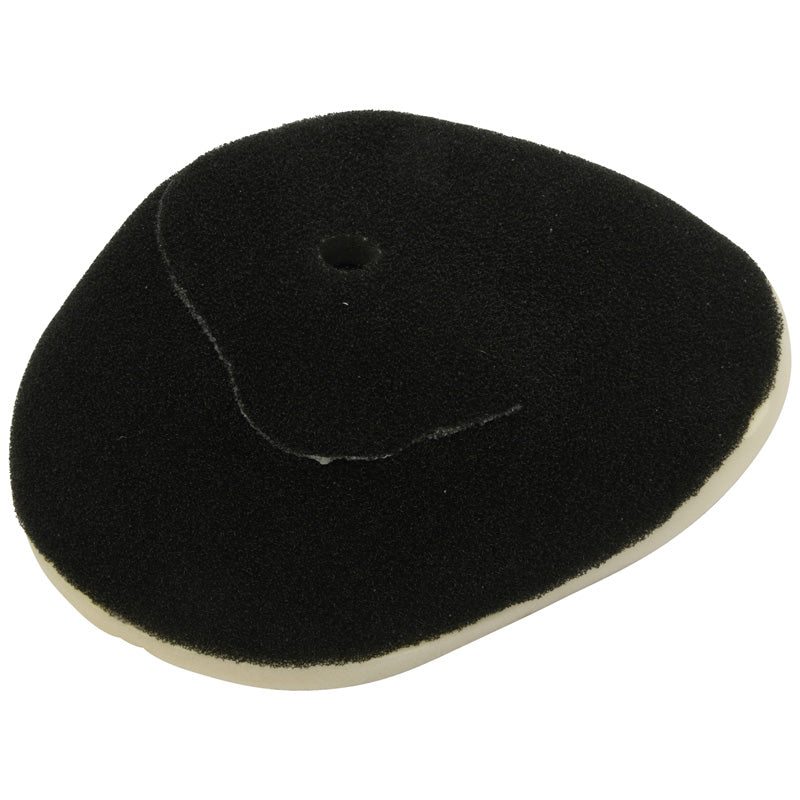 AIR FILTER KIT YAMAHA RAPTOR 250 07-13