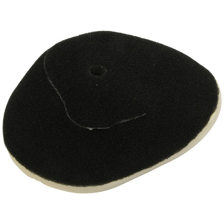 AIR FILTER KIT YAMAHA RAPTOR 250 07-13