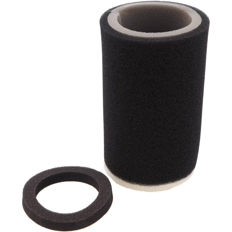 AIR FILTER KIT YAMAHA KODIAK 400 93-99