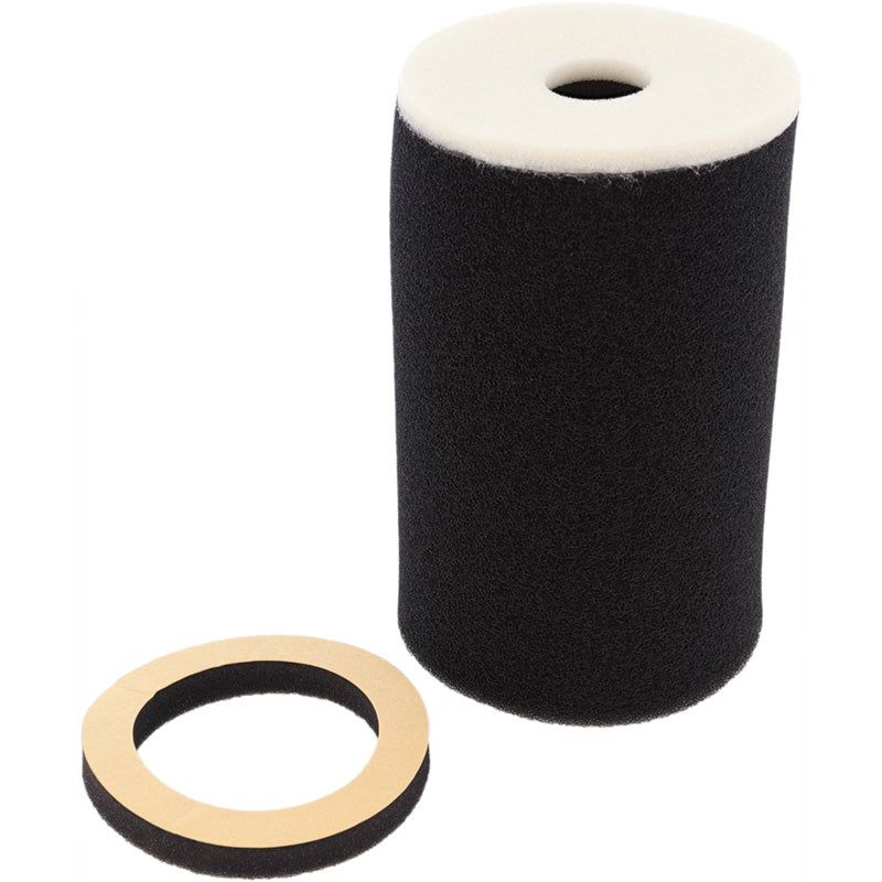 AIR FILTER KIT YAMAHA KODIAK 400 93-99
