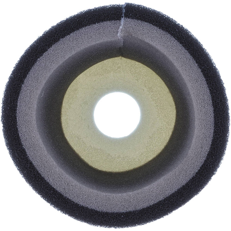 AIR FILTER KIT YAMAHA KODIAK 400 93-99