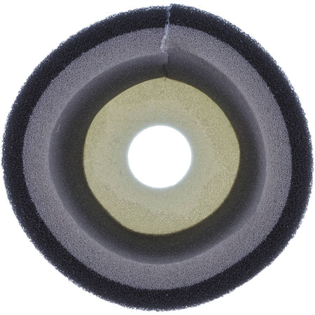 AIR FILTER KIT YAMAHA KODIAK 400 93-99
