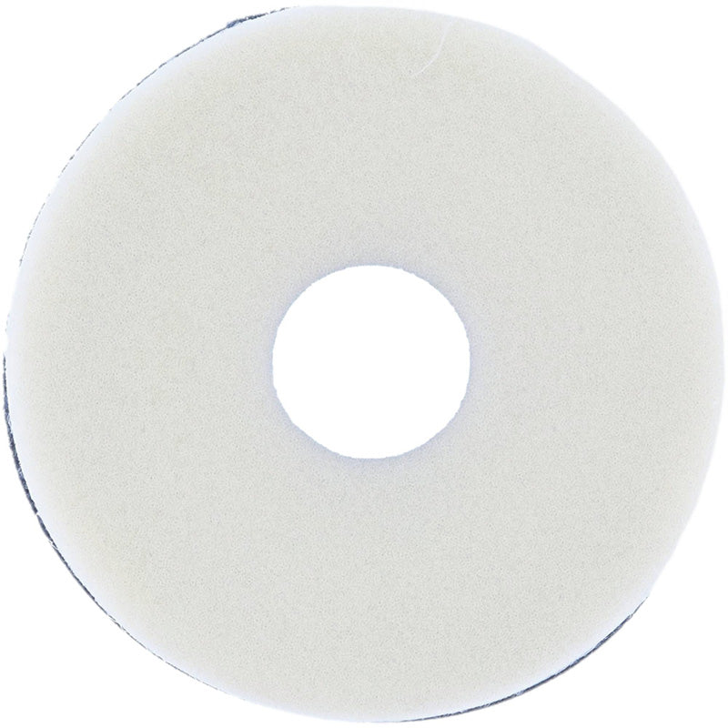 AIR FILTER KIT YAMAHA KODIAK 400 93-99