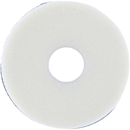 AIR FILTER KIT YAMAHA KODIAK 400 93-99