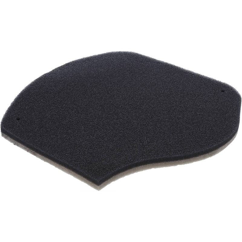 %AIR FILTER KIT YAMAHA GRIZZLY 700 07-05