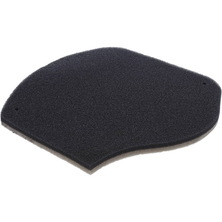 %AIR FILTER KIT YAMAHA GRIZZLY 700 07-05