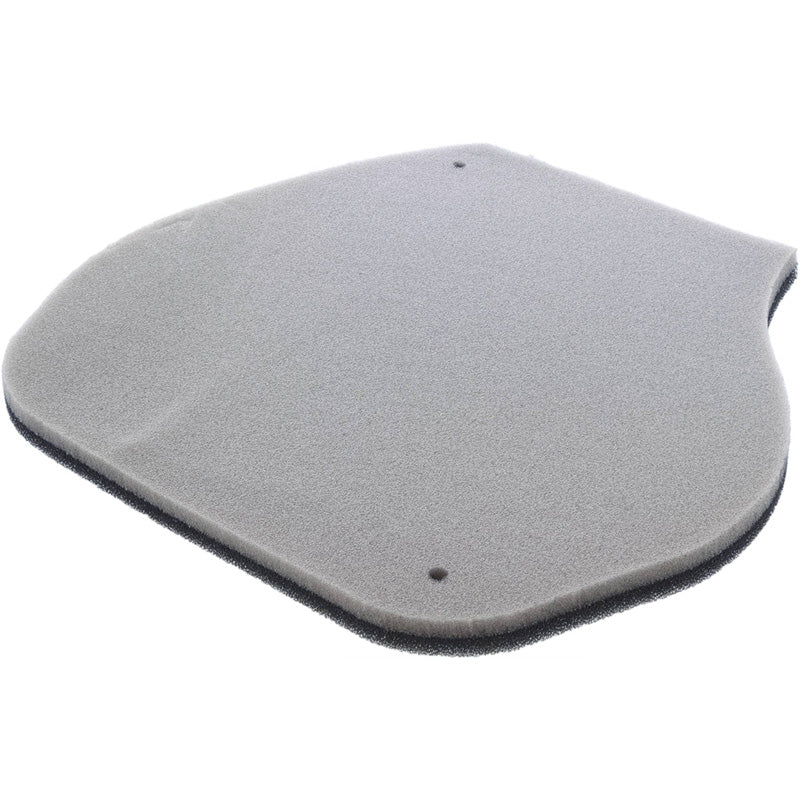%AIR FILTER KIT YAMAHA GRIZZLY 700 07-05