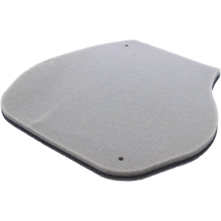 %AIR FILTER KIT YAMAHA GRIZZLY 700 07-05
