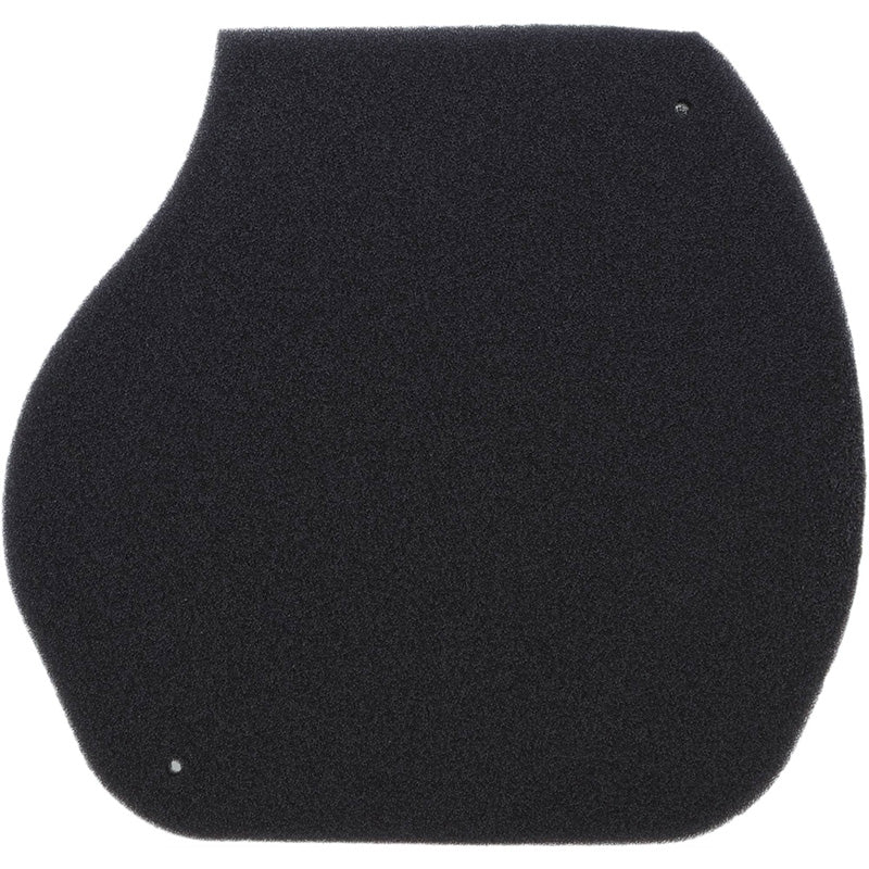 %AIR FILTER KIT YAMAHA GRIZZLY 700 07-05