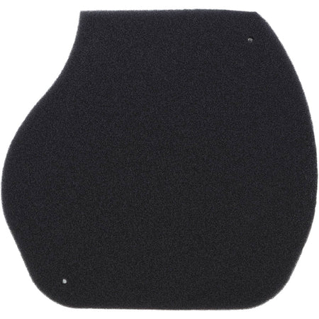%AIR FILTER KIT YAMAHA GRIZZLY 700 07-05