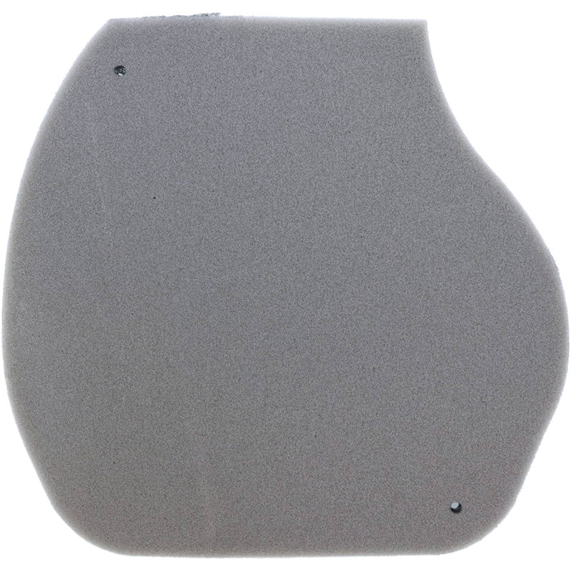 %AIR FILTER KIT YAMAHA GRIZZLY 700 07-05