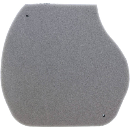 %AIR FILTER KIT YAMAHA GRIZZLY 700 07-05