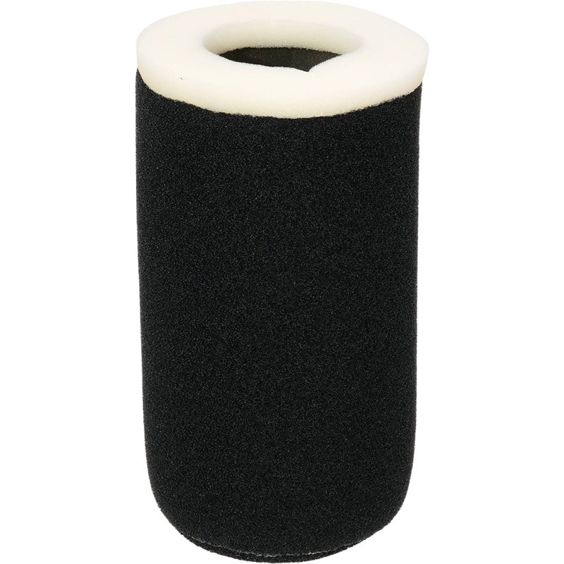 AIR FILTER KIT YAMAHA RAPTOR 700 06-23
