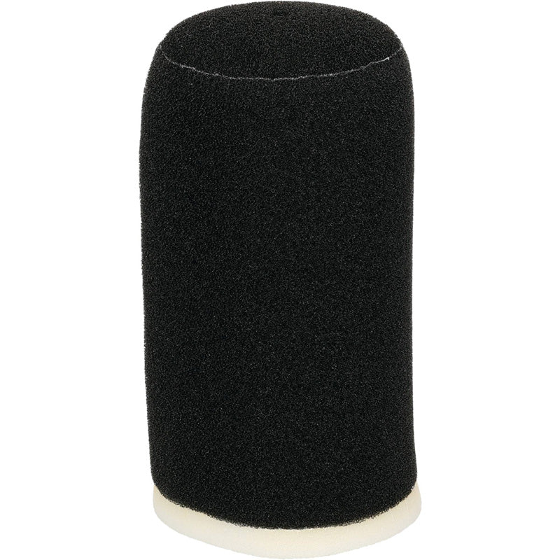 AIR FILTER KIT YAMAHA RAPTOR 700 06-23