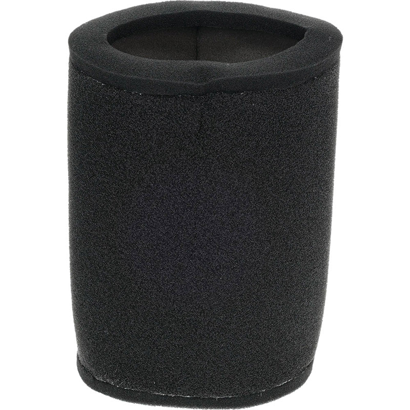AIR FILTER KIT YAMAHA RHINO 700 08-13