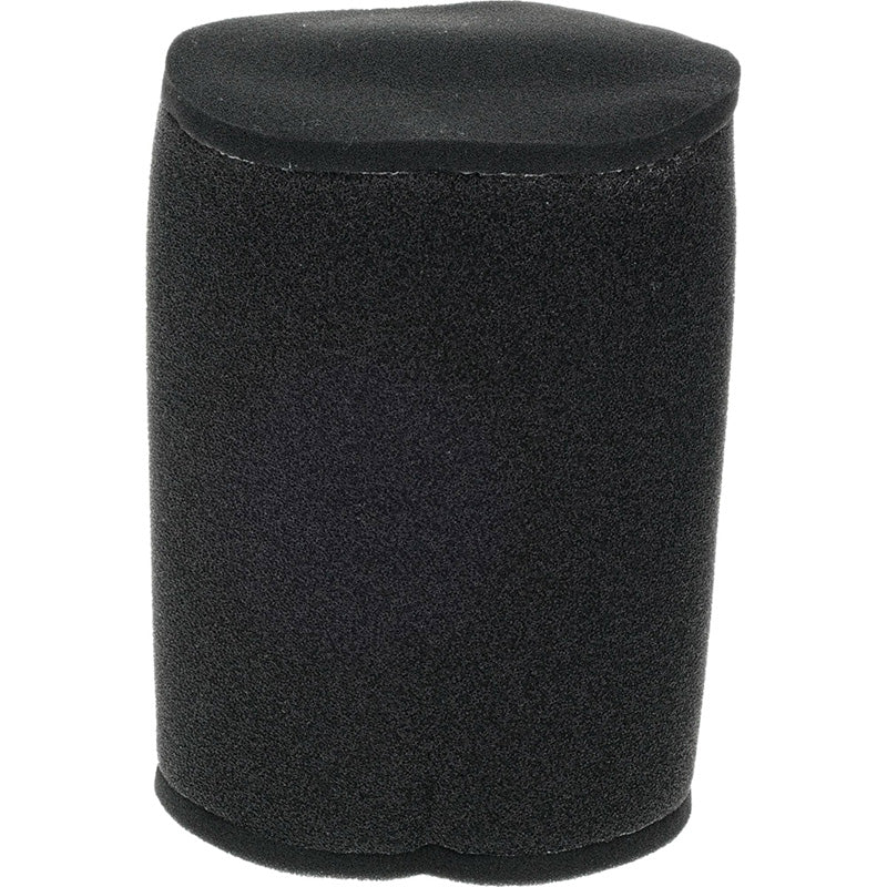 AIR FILTER KIT YAMAHA RHINO 700 08-13