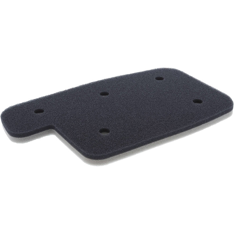 AIR FILTER KIT ARCTIC CAT 400 FIS 03-08