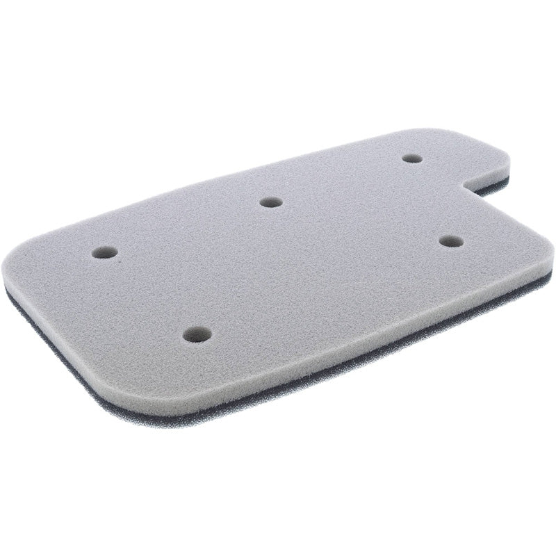 AIR FILTER KIT ARCTIC CAT 400 FIS 03-08
