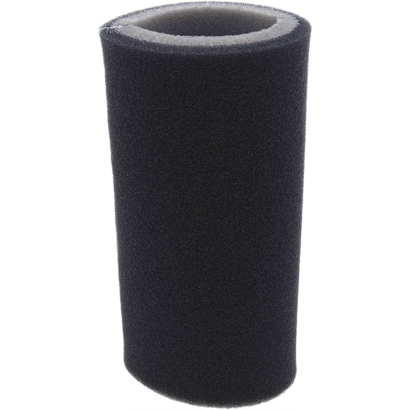 AIR FILTER KIT YAMAHA RHINO 660 04-07