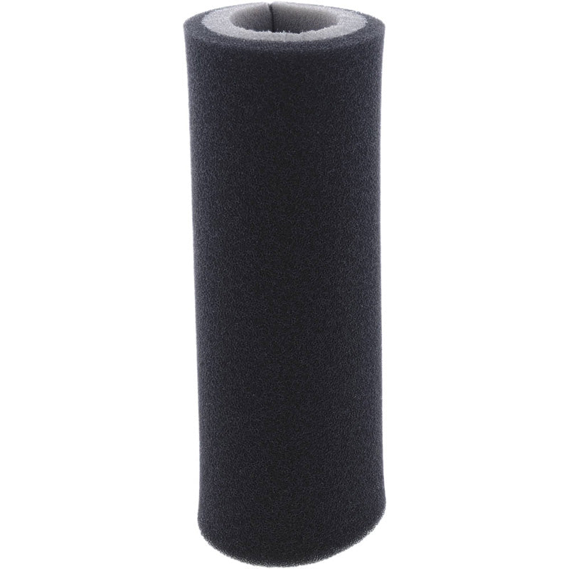 AIR FILTER KIT YAMAHA RHINO 660 04-07