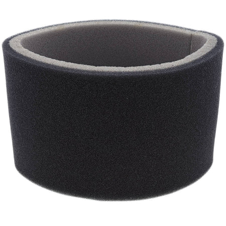 AIR FILTER KIT KAWA BRUTEFORCE 750 06-23