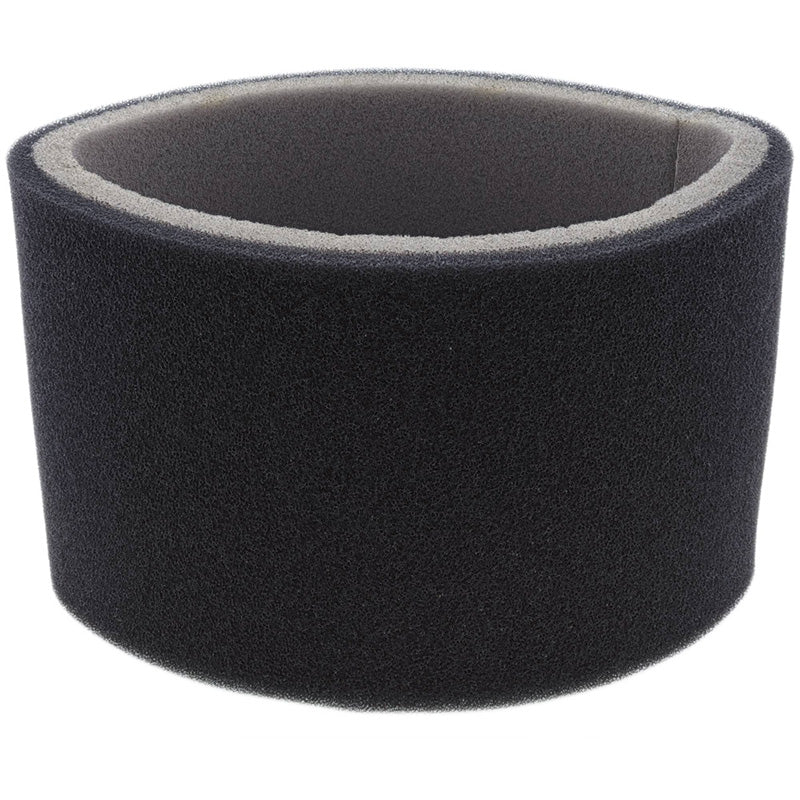 AIR FILTER KIT KAWA BRUTEFORCE 750 06-23