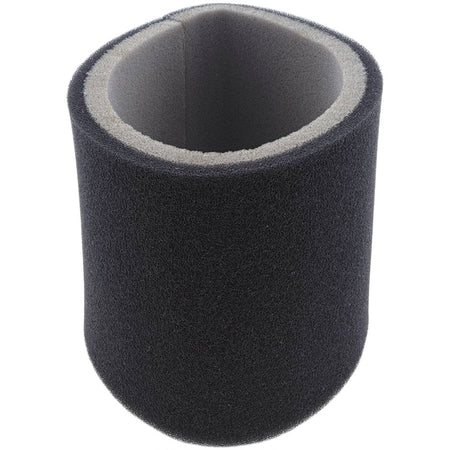 AIR FILTER KIT KAWA BRUTEFORCE 750 06-23