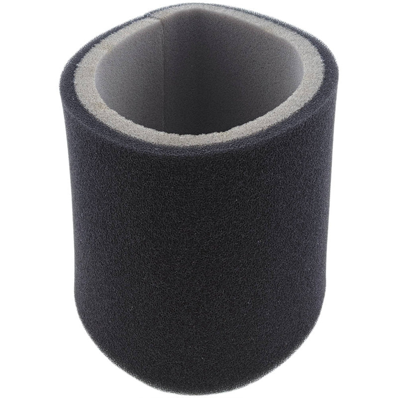 AIR FILTER KIT KAWA BRUTEFORCE 750 06-23