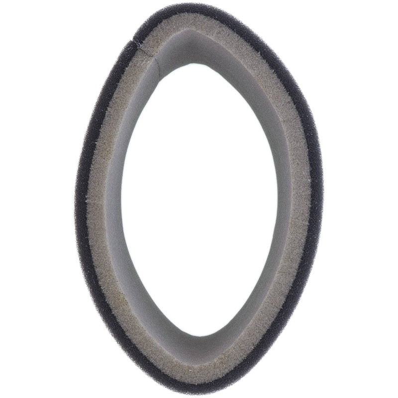 AIR FILTER KIT KAWA BRUTEFORCE 750 06-23