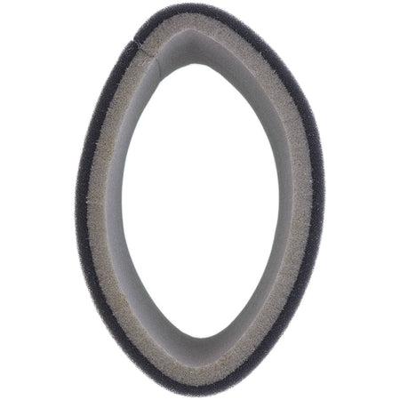 AIR FILTER KIT KAWA BRUTEFORCE 750 06-23