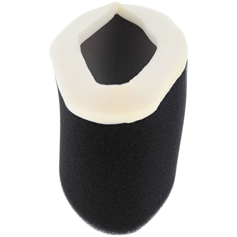 AIR FILTER KIT KAWA BRUTEFORCE 650 05-13