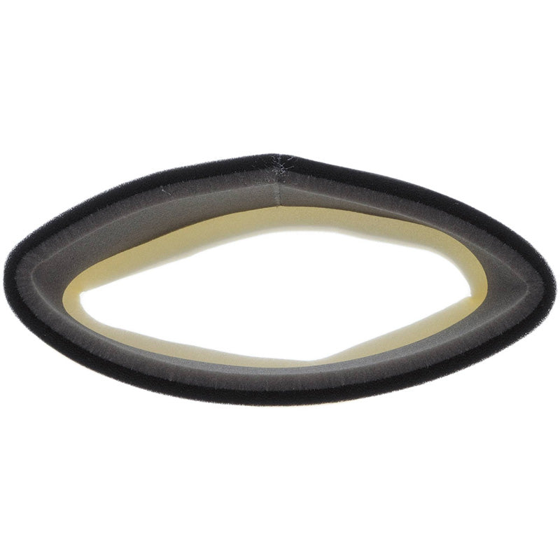 AIR FILTER KIT KAWA BRUTEFORCE 650 05-13