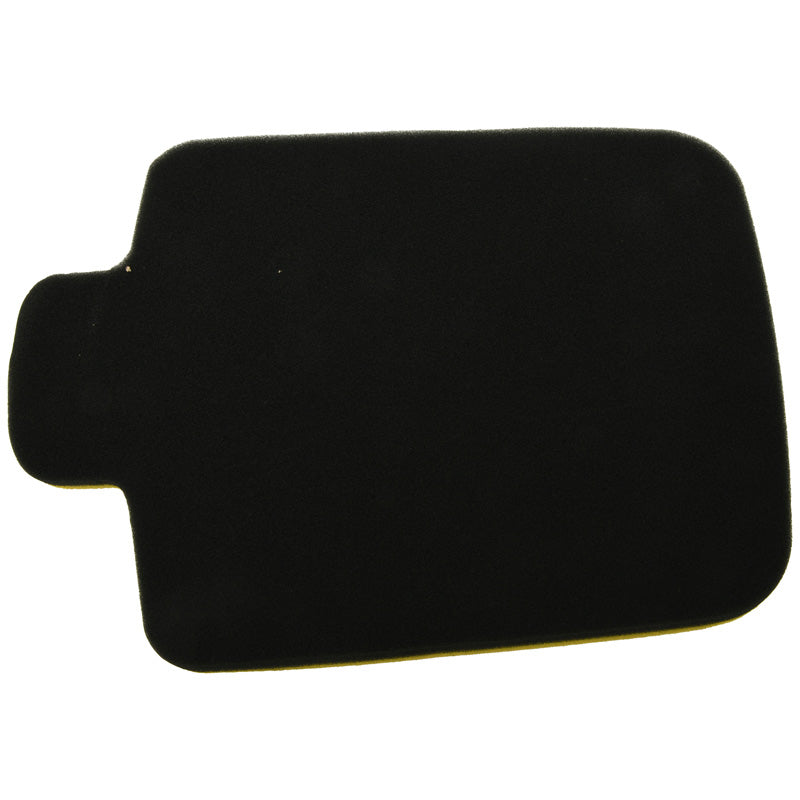 AIR FILTER KIT ARCTIC CAT 550/650/700/1000 08-22