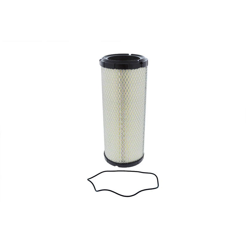 AIR FILTER KIT CAN-AM MAV 1000 TURBO 15-17