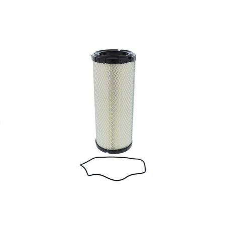 AIR FILTER KIT CAN-AM MAV 1000 TURBO 15-17