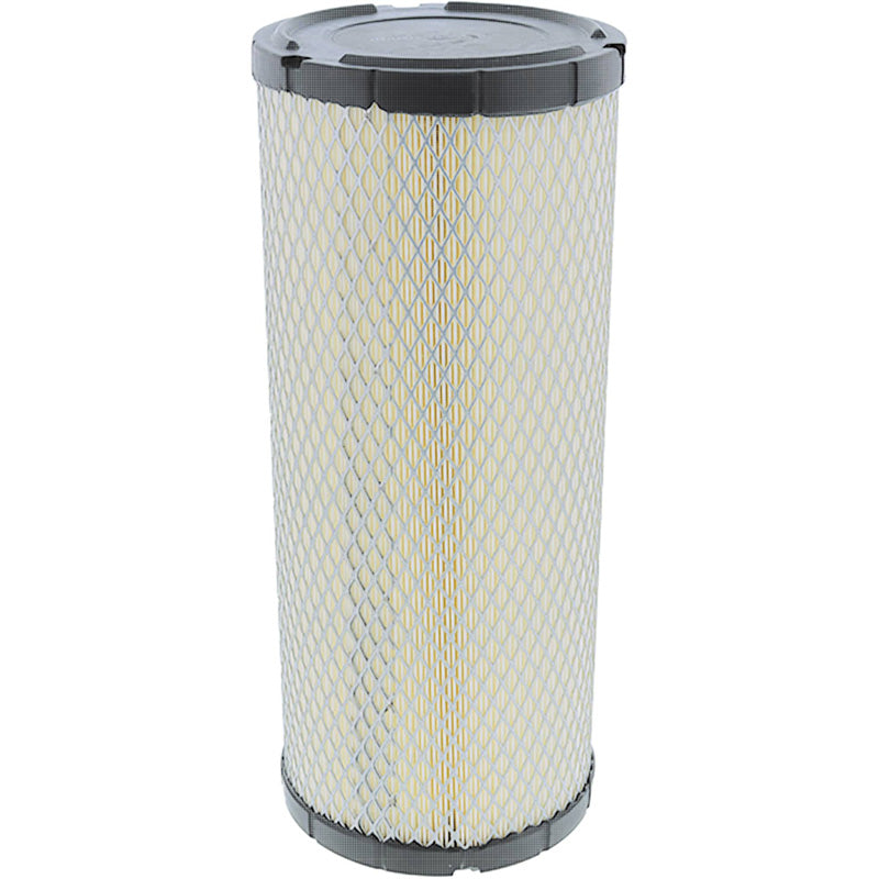 AIR FILTER KIT CAN-AM MAV 1000 TURBO 15-17