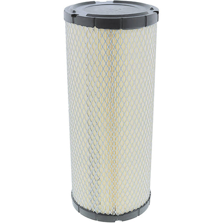 AIR FILTER KIT CAN-AM MAV 1000 TURBO 15-17