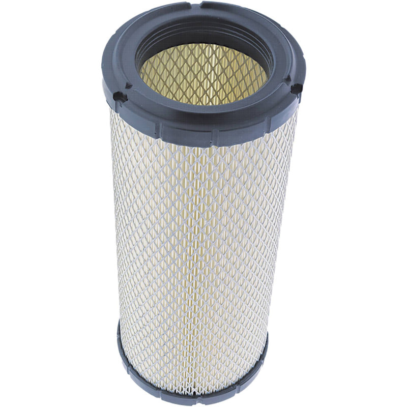 AIR FILTER KIT CAN-AM MAV 1000 TURBO 15-17