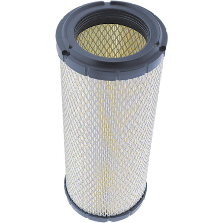 AIR FILTER KIT CAN-AM MAV 1000 TURBO 15-17