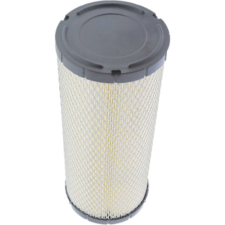 AIR FILTER KIT CAN-AM MAV 1000 TURBO 15-17