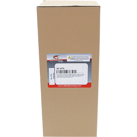 AIR FILTER KIT CAN-AM MAV 1000 TURBO 15-17