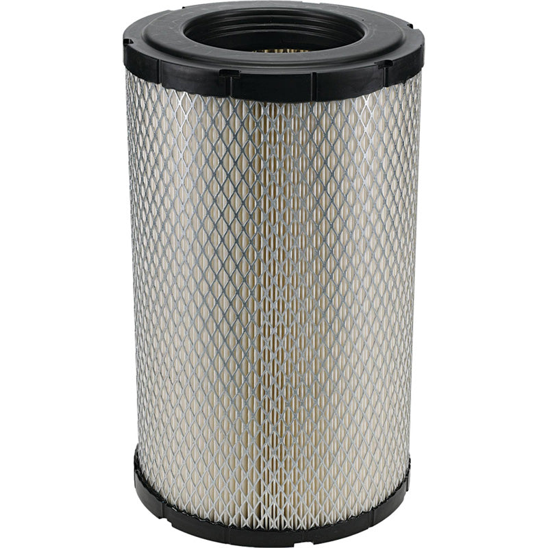%AIR FILTER KIT POL RZR PRO R 22-24