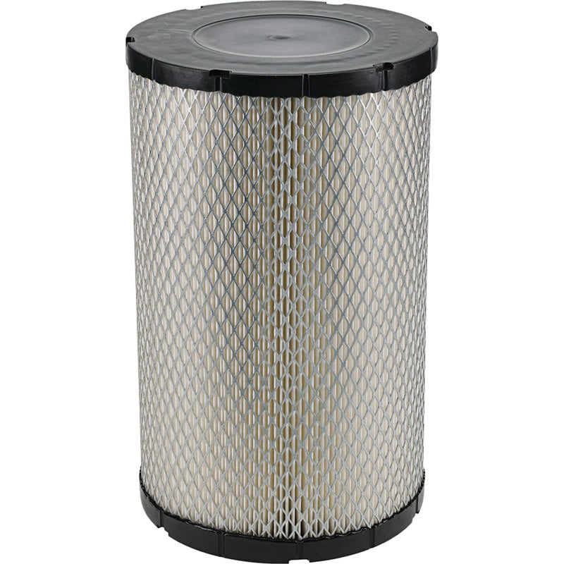 %AIR FILTER KIT POL RZR PRO R 22-24