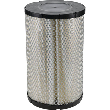 %AIR FILTER KIT POL RZR PRO R 22-24