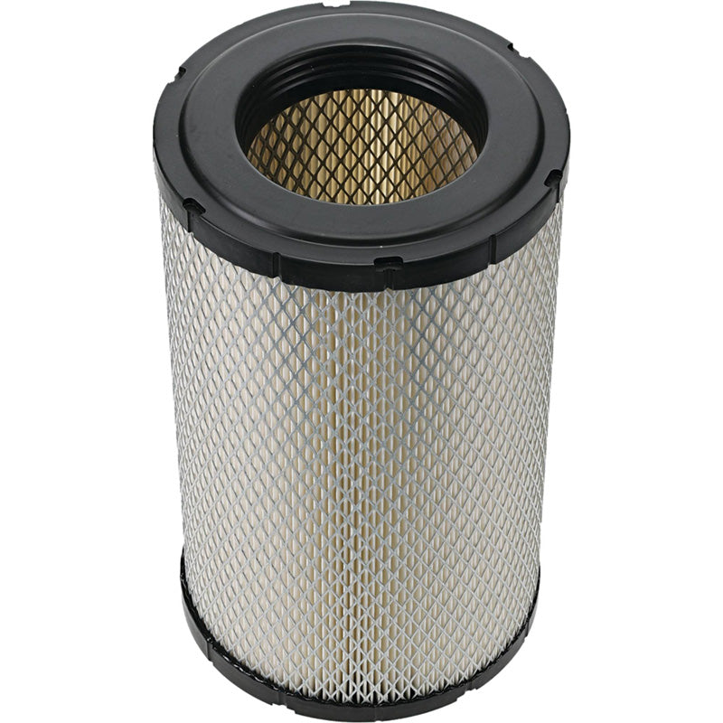 %AIR FILTER KIT POL RZR PRO R 22-24