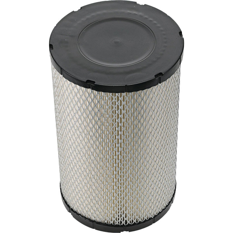 %AIR FILTER KIT POL RZR PRO R 22-24